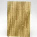 Couverture du livre Estimation du livre &laquo;&nbsp;le VIIe centenaire du Cantique de frère Soleil ou Laudes des créatures de notre séraphique père Saint-François d&rsquo;Assise (1225-1925)&nbsp;&raquo;