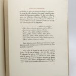 Couverture du livre Estimation du livre « besançon »