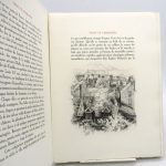 Couverture du livre Estimation du livre « besançon »