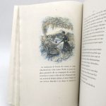 Couverture du livre Estimation du livre « jettatura »