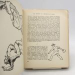 Couverture du livre Estimation du livre « l’Auvergne chez elle et à travers le monde »