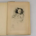 Couverture du livre Estimation du livre « poil de Carotte : suites des gravures »