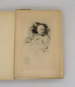 Estimation Livre illustré - Couverture du livre Estimation du livre « poil de Carotte : suites des gravures »