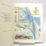 Couverture du livre Estimation du livre &laquo;&nbsp;camargue mon tendre amour&nbsp;&raquo;