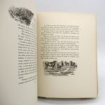 Couverture du livre Estimation du livre &laquo;&nbsp;camargue mon tendre amour&nbsp;&raquo;