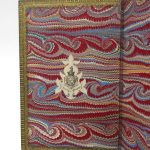 Couverture du livre Estimation du livre &laquo;&nbsp;gaspard de la Nuit : Fantaisies de Rembrandt et de Callot&nbsp;&raquo;