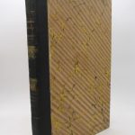 Couverture du livre Estimation du livre « souvenirs du golfe de Naples recueillis en 1808, 1818 et 1824 »