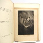 Couverture du livre Estimation du livre « cantilènes du malheur »