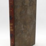 Couverture du livre Estimation du livre « trois légendes d’or, d’argent et de cuivre »