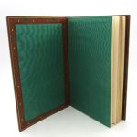 Couverture du livre Estimation du livre « trois légendes d’or, d’argent et de cuivre »