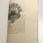 Couverture du livre Estimation du livre « trois légendes d’or, d’argent et de cuivre »