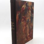 Couverture du livre Estimation du livre « le Jardin de Bérénice »