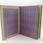 Couverture du livre Estimation du livre « le Jardin de Bérénice »