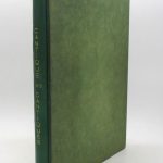 Couverture du livre Estimation du livre « cantique des cantiques »