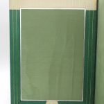 Couverture du livre Estimation du livre « cantique des cantiques »