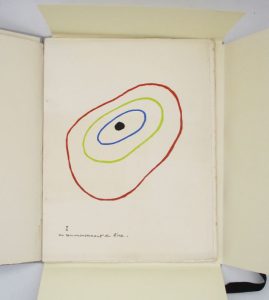 Estimation Beaux-Arts - Couverture du livre Estimation du livre « il était une petite pie »