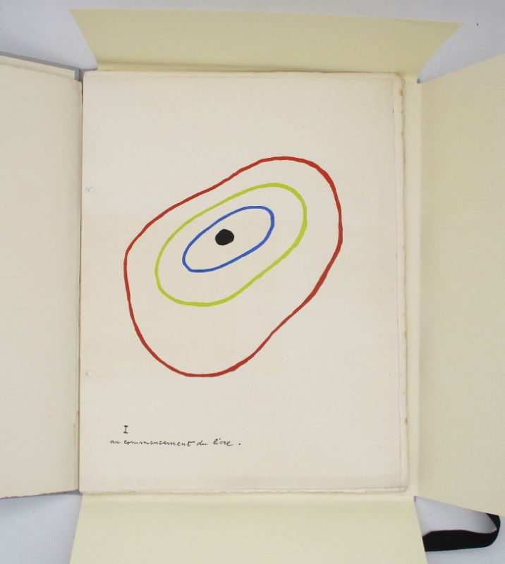 Couverture du livre Estimation du livre « il était une petite pie »