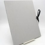 Couverture du livre Estimation du livre « il était une petite pie »