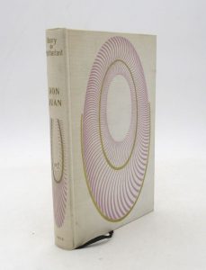 Estimation Edition originale - Couverture du livre Estimation du livre « don Juan »