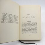 Couverture du livre Estimation du livre « don Juan »