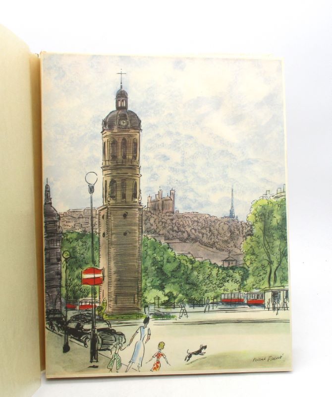 Couverture du livre Estimation du livre « centenaire de la Société A. Dubois & fils 1848-1948 »