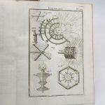 Couverture du livre Estimation du livre « traité des feux d’artifice pour le spectacle »