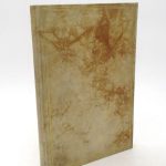 Couverture du livre Estimation du livre « dans l’antichambre (Histoire d’une minute) »