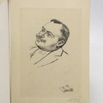 Couverture du livre Estimation du livre « flingot »