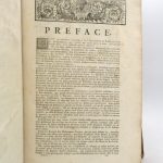 Couverture du livre Estimation du livre &laquo;&nbsp;recueil d&rsquo;édits et d&rsquo;ordonnances royaux, sur le fait de la justice, et les autres matières les plus importantes&nbsp;&raquo;