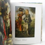 Couverture du livre Estimation du livre « les Peintres de la Renaissance et la Bible »