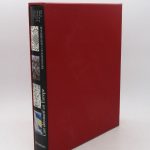 Couverture du livre Estimation du livre « l’Art décoratif en Europe : Renaissance et maniérisme »