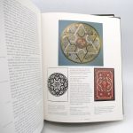 Couverture du livre Estimation du livre « l’Art décoratif en Europe : Renaissance et maniérisme »