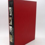 Couverture du livre Estimation du livre « l’Art décoratif en Europe : Classique et baroque »