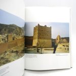 Couverture du livre Estimation du livre « l’Égypte copte »