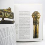 Couverture du livre Estimation du livre « cathédrales d’Europe »