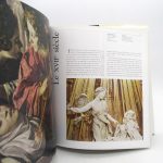 Couverture du livre Estimation du livre « art & Érotisme »