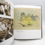 Couverture du livre Estimation du livre « opium : Art et Histoire d’un rituel perdu »