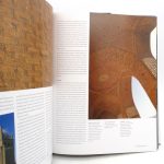 Couverture du livre Estimation du livre « l’Art et l’Histoire de la brique : Bâtiments privés et publics du monde entier »