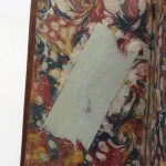 Couverture du livre Estimation du livre « mémoires de la vie de Jacques-Auguste de Thou, conseiller d’état et président à mortier »