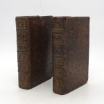 Couverture du livre Estimation du livre « l’École du jardin potager »