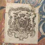 Couverture du livre Estimation du livre « [Histoire anatomique] : tome second seul »