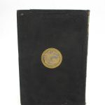 Couverture du livre Estimation du livre « buffon du jeune âge – Promenades au Jardin des plantes »