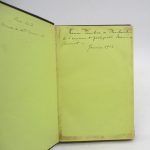 Couverture du livre Estimation du livre « buffon du jeune âge – Promenades au Jardin des plantes »