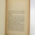 Couverture du livre Estimation du livre « la Revanche du Corbeau – Nouvelles histoire de bêtes »