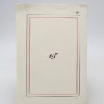 Couverture du livre Estimation du livre « le Pont de Londres – Guignol’s Band II »