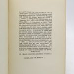 Couverture du livre Estimation du livre « le Minotaure ou La Halte d’Oran »