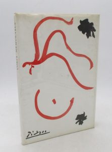 Estimation Beaux-Arts - Couverture du livre Estimation du livre « corps mémorables »