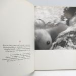 Couverture du livre Estimation du livre « corps mémorables »