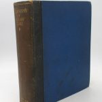 Couverture du livre Estimation du livre « a Bibliography of William Blake »