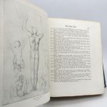 Couverture du livre Estimation du livre « a Bibliography of William Blake »